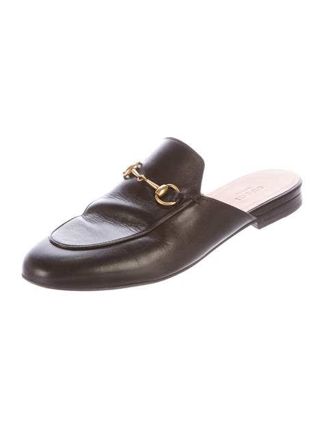 gucci princetown loafers|其他.